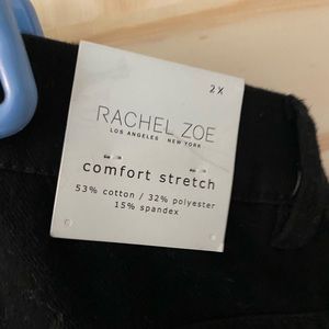Rachel Zoe jeggings